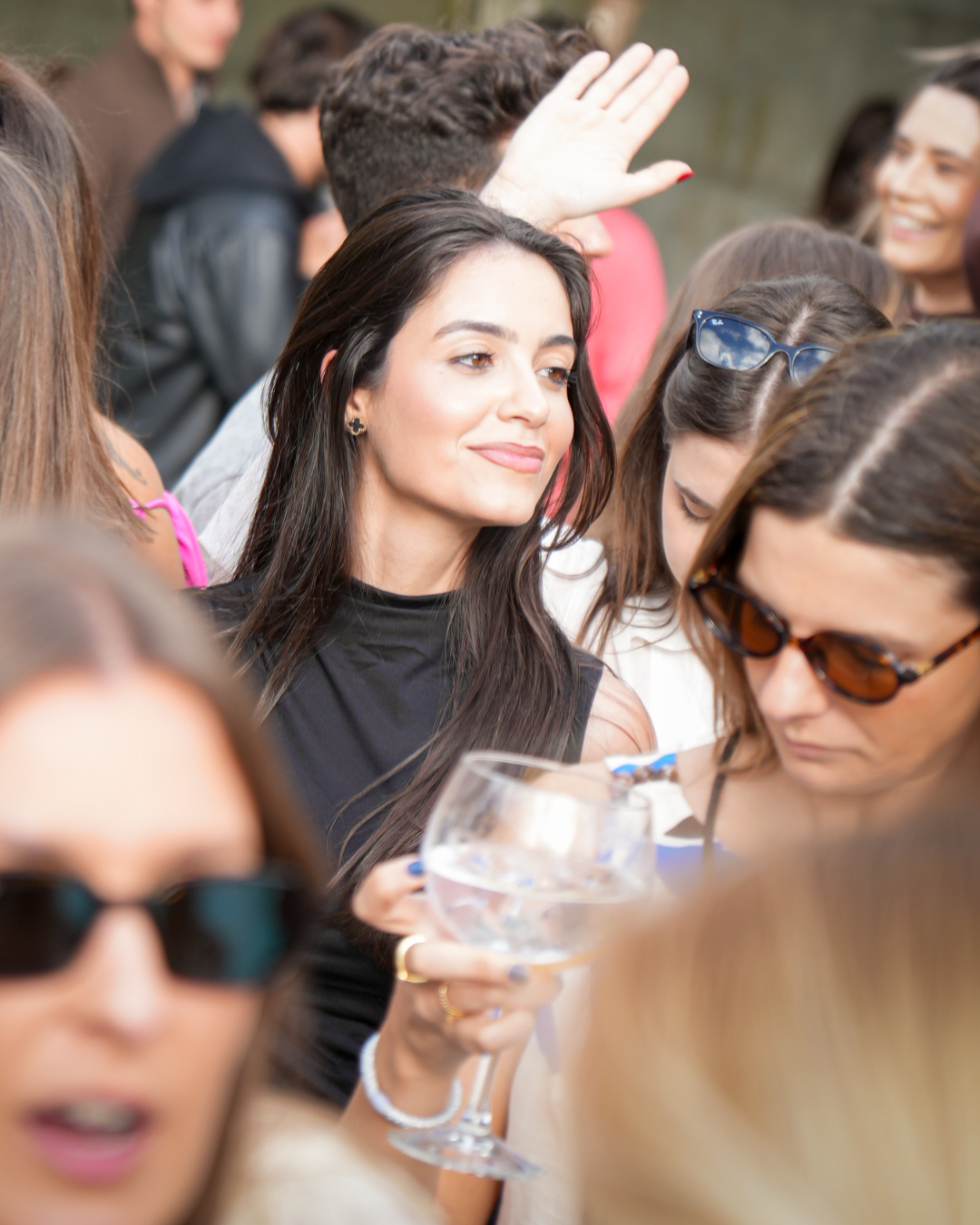Festa de Aniversário